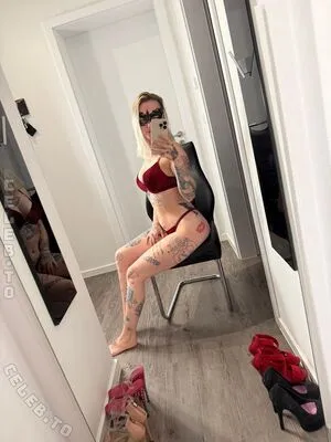 Dirtyaddel OnlyFans Leaked Free Thumbnail Picture - #xvcg8fd8Fq