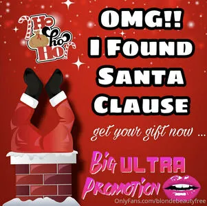 Dirtyangelfree OnlyFans Leaked Free Thumbnail Picture - #Dnf5WCWD0l