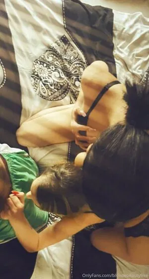 Dirtyangelfree OnlyFans Leaked Free Thumbnail Picture - #NvReSvNdVH