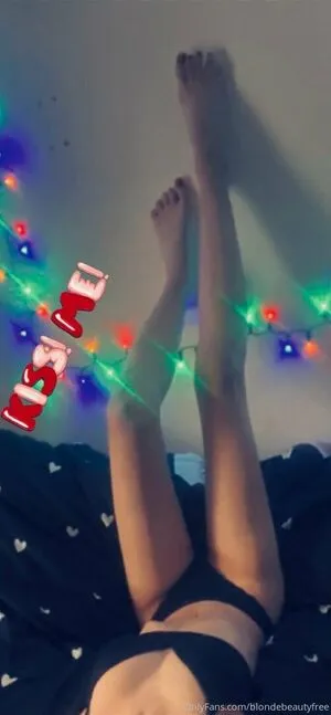 Dirtyangelfree OnlyFans Leaked Free Thumbnail Picture - #f6t6h6fQrG