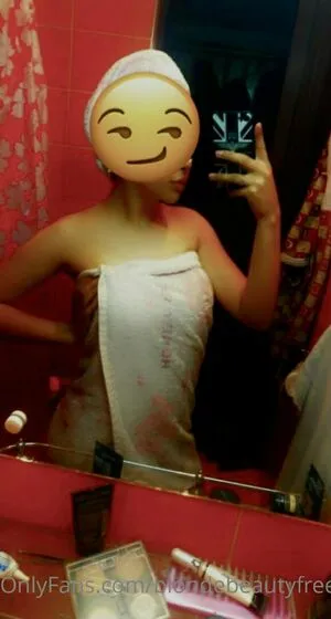 Dirtyangelfree OnlyFans Leaked Free Thumbnail Picture - #wpwR20qMEe
