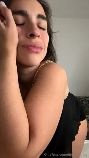 Dirtyathenea OnlyFans Leaked Free Thumbnail Picture - #7nASoEwwTY