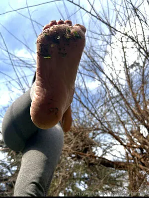 Dirtyathenea OnlyFans Leaked Free Thumbnail Picture - #936WgB91WW