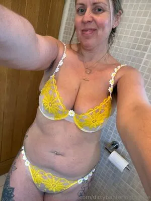 Dirtybanteringblonde OnlyFans Leaked Free Thumbnail Picture - #Y3AuqO9WVa