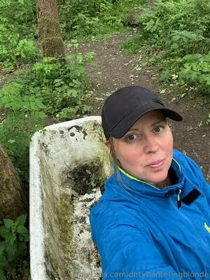 Dirtybanteringblonde OnlyFans Leaked Free Thumbnail Picture - #c4GfXoXZ1t