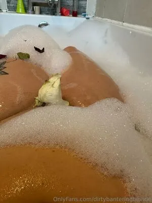 Dirtybanteringblonde OnlyFans Leaked Free Thumbnail Picture - #vaDUlZTAeR
