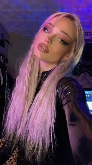 Dirtyblonde Xo OnlyFans Leaked Free Thumbnail Picture - #jx93VMqqzd