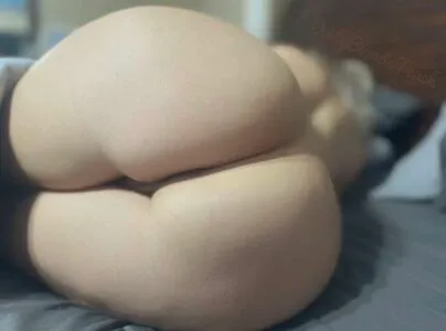 Dirtyblondeteach OnlyFans Leaked Free Thumbnail Picture - #9xJd95gSJq