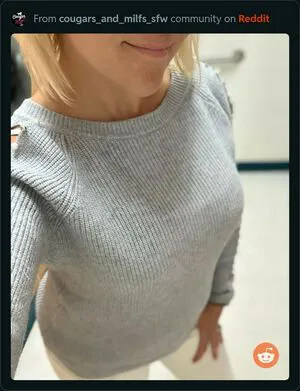 Dirtyblondeteach OnlyFans Leaked Free Thumbnail Picture - #PERGjeuPsM