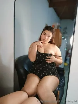 Dirtybunny14 OnlyFans Leaked Free Thumbnail Picture - #mQ9kV2FOo9