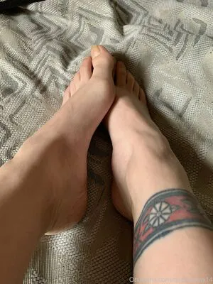 Dirtybunny14 OnlyFans Leaked Free Thumbnail Picture - #dpOClIDtBf