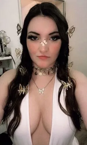 Dirtybunny99 OnlyFans Leaked Free Thumbnail Picture - #nBht9qXPTG
