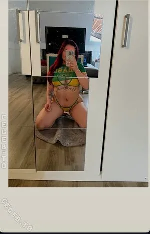 Dirtybunny99 OnlyFans Leaked Free Thumbnail Picture - #oGKpIP7aF8