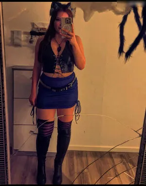 Dirtybunny99 OnlyFans Leaked Free Thumbnail Picture - #ypQYkFsrbd