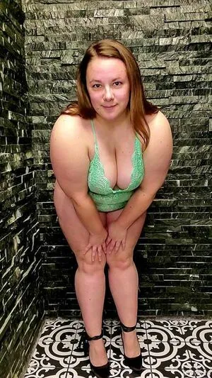 Dirtyburd07 OnlyFans Leaked Free Thumbnail Picture - #0G7mfNm1ZA