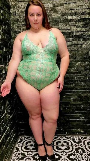 Dirtyburd07 OnlyFans Leaked Free Thumbnail Picture - #3bHfr9WMAJ