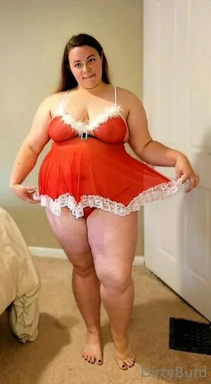 Dirtyburd07 OnlyFans Leaked Free Thumbnail Picture - #qzMEdrnL9D