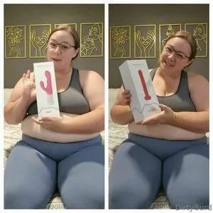 Dirtyburd07 OnlyFans Leaked Free Thumbnail Picture - #sEKfMGxpaA