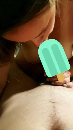 Dirtyburd07free OnlyFans Leaked Free Thumbnail Picture - #8or9CBqnrU