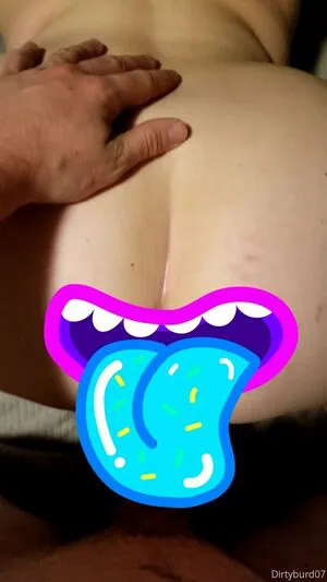 Dirtyburd07free OnlyFans Leaked Free Thumbnail Picture - #JuaxvCUuva