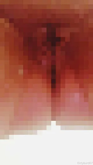 Dirtyburd07free OnlyFans Leaked Free Thumbnail Picture - #Z63HrSFL9f