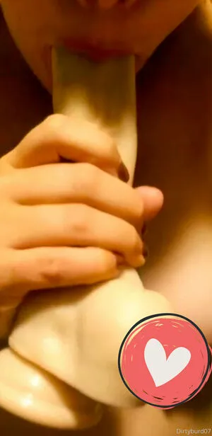 Dirtyburd07free OnlyFans Leaked Free Thumbnail Picture - #bs9f85rbqn