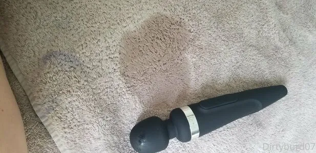 Dirtyburd07free OnlyFans Leaked Free Thumbnail Picture - #zfLOi0Xlkm