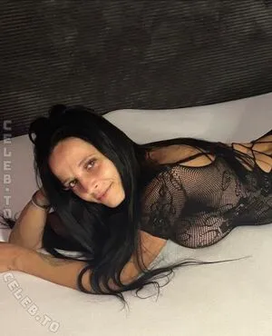 Dirtycat63 OnlyFans Leaked Free Thumbnail Picture - #tqqRvhPB2h