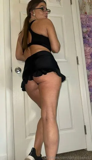 Dirtycouple52 OnlyFans Leaked Free Thumbnail Picture - #OPof580Qym