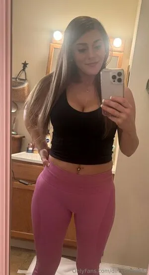 Dirtycouple52 OnlyFans Leaked Free Thumbnail Picture - #VX1vWBUZTL