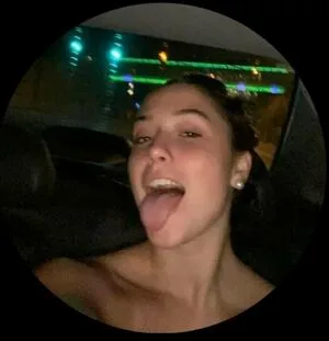 Dirtycowslut123 OnlyFans Leaked Free Thumbnail Picture - #dQy6ILmfDB