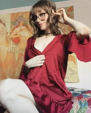 DirtyDalish OnlyFans Leaked Free Thumbnail Picture - #75565DmT9H