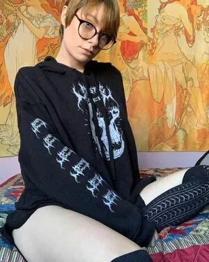 DirtyDalish OnlyFans Leaked Free Thumbnail Picture - #ZOVKEJjQFd