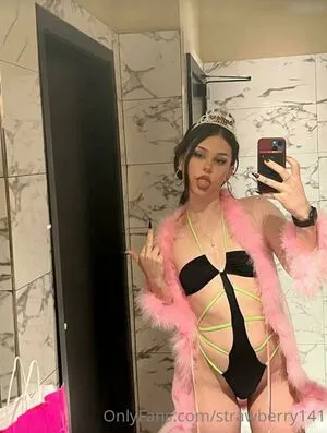 Dirtydallas1 OnlyFans Leaked Free Thumbnail Picture - #Af0aW5w5O8