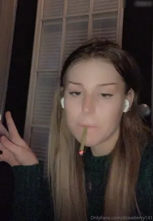 Dirtydallas1 OnlyFans Leaked Free Thumbnail Picture - #E6g3wuvqHC