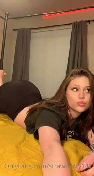 Dirtydallas1 OnlyFans Leaked Free Thumbnail Picture - #Hd2YTi4Sar