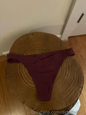 Dirtydallas1 OnlyFans Leaked Free Thumbnail Picture - #IW6jCnSILS