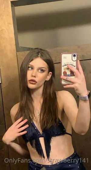 Dirtydallas1 OnlyFans Leaked Free Thumbnail Picture - #PtHP4XhnNq