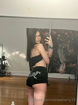 Dirtydallas1 OnlyFans Leaked Free Thumbnail Picture - #TGZfeYH81S