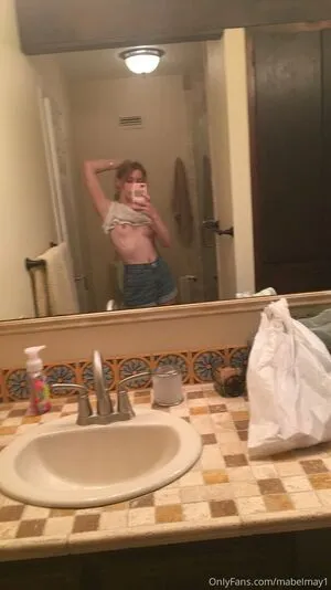 Dirtydallas1 OnlyFans Leaked Free Thumbnail Picture - #lNNtzo6Rd8