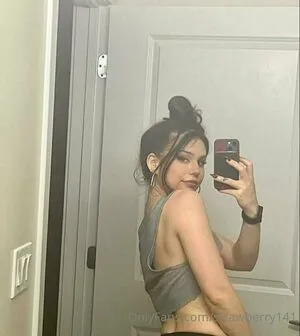 Dirtydallas1 OnlyFans Leaked Free Thumbnail Picture - #nVUEifedWw