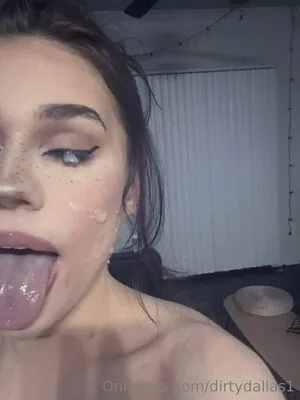 Dirtydallas1 OnlyFans Leaked Free Thumbnail Picture - #sCLDWulGKj