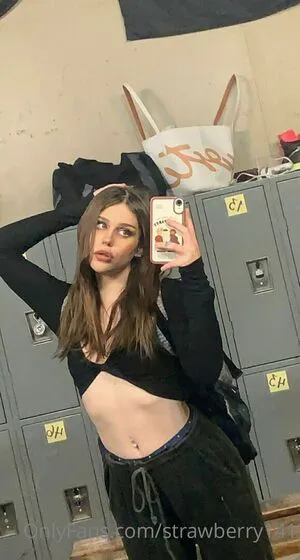 Dirtydallas1 OnlyFans Leaked Free Thumbnail Picture - #thAMivanVp