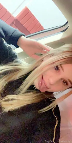 Dirtydallas1 OnlyFans Leaked Free Thumbnail Picture - #xY8Bn69pO6