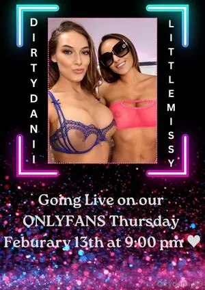 Dirtydanii OnlyFans Leaked Free Thumbnail Picture - #EkfxZizF6H