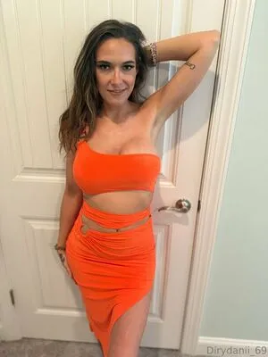 Dirtydanii OnlyFans Leaked Free Thumbnail Picture - #kGDhYAmEzG