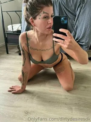 Dirtydesiresdkfree OnlyFans Leaked Free Thumbnail Picture - #8xW3bb7vtg