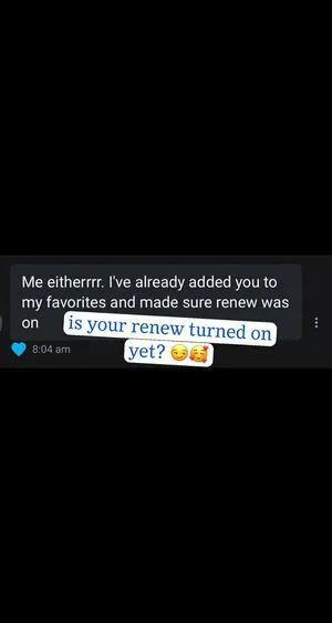 Dirtydiamondxx OnlyFans Leaked Free Thumbnail Picture - #d56Ituo158