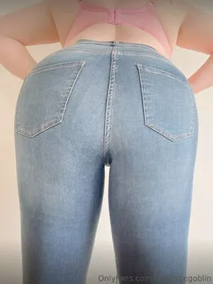 Dirtydicegoblin OnlyFans Leaked Free Thumbnail Picture - #0Zj0s2dTD3