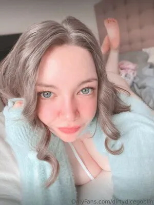 Dirtydicegoblin OnlyFans Leaked Free Thumbnail Picture - #2oczD7lgfE